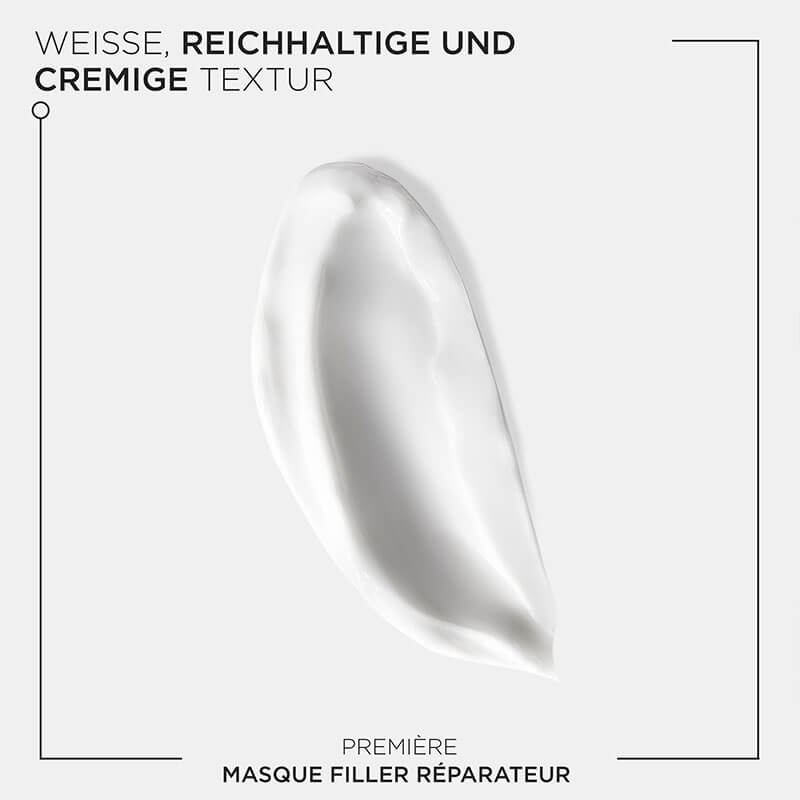 Première Masque Filler Réparateur - 200ml