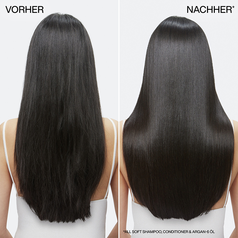 Vorher/Nachher