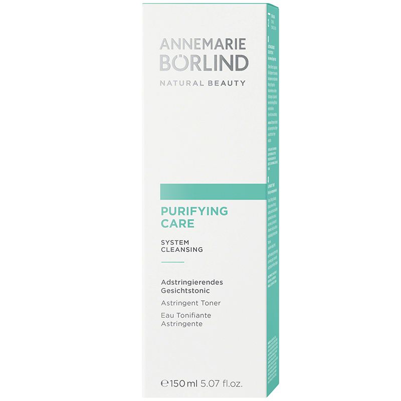 Purifying-Care-Gesichtstonic-Verpackung