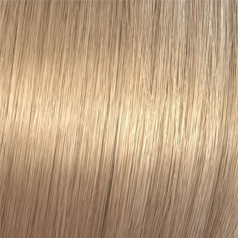 Shinefinity 07/3 Burnt Honey - 60ml