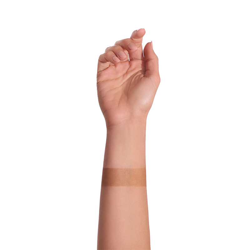 Self-Tanning-Foam-Ultra-Express-Ultra-Dark-Ton