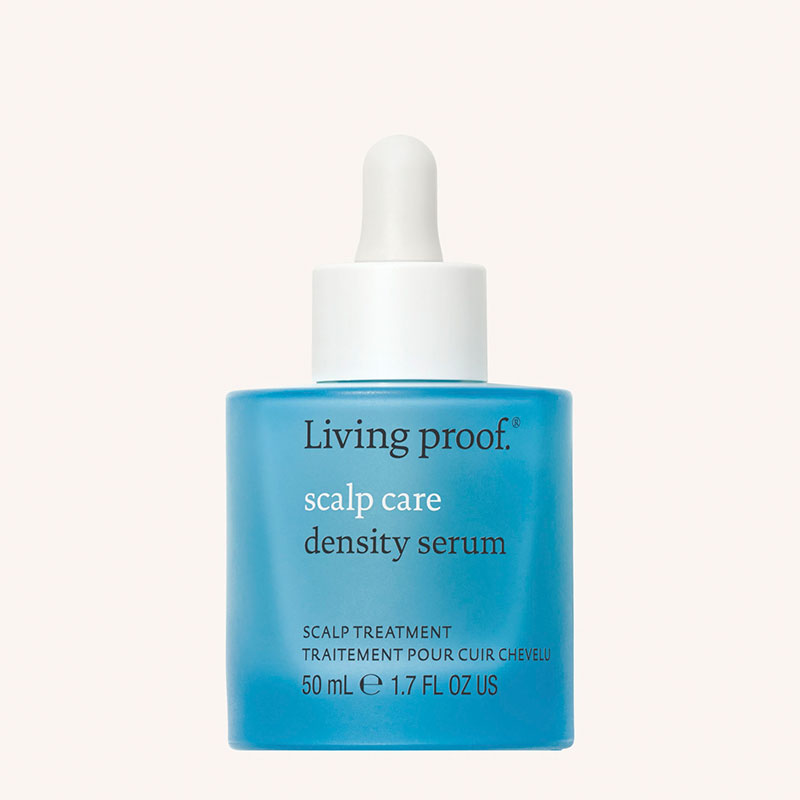 Scalp Care Density Serum - 50ml