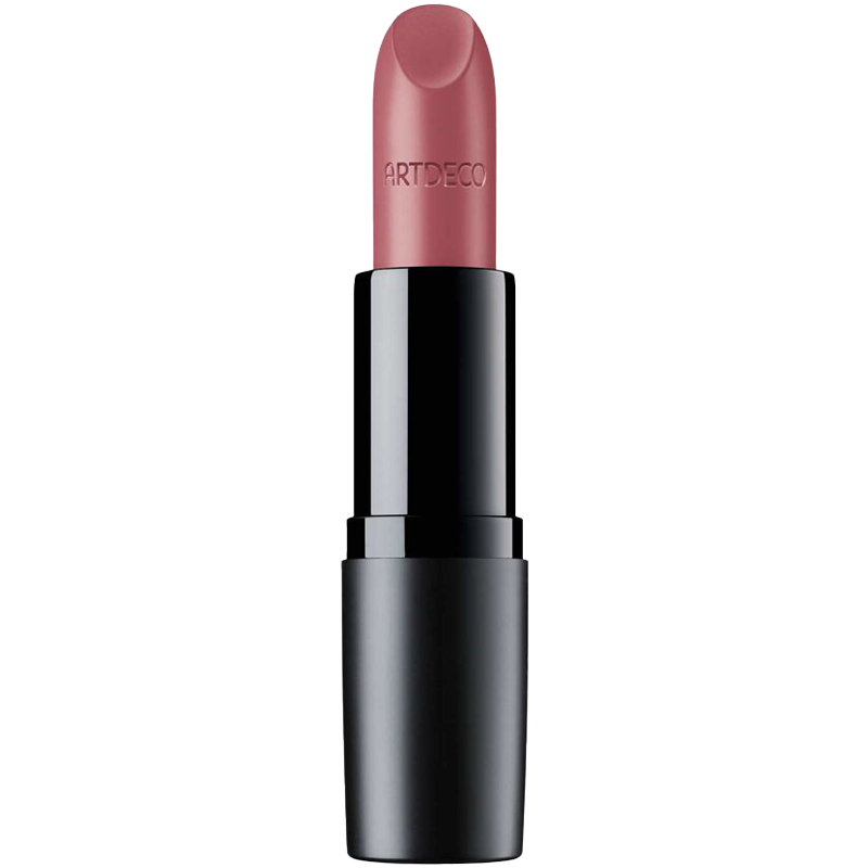 Perfect Mat Lipstick - Rosewood 184