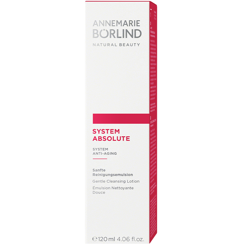 System-Absolu-Reinigungsemulision