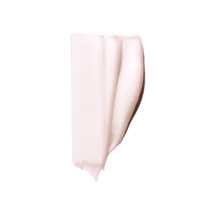 Chroma Absolu Masque Chroma Filler - 200 ml