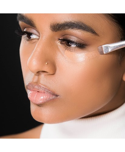 Last & Foundation Concealer 40 Deep