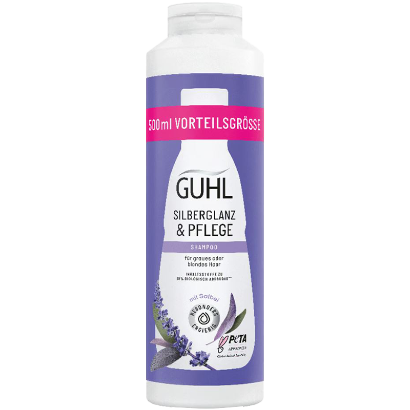Silber-Glanz-Shampoo-500ml