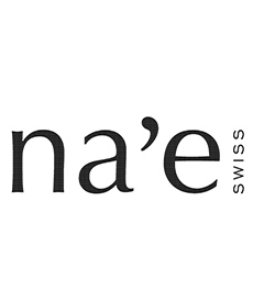 na'e