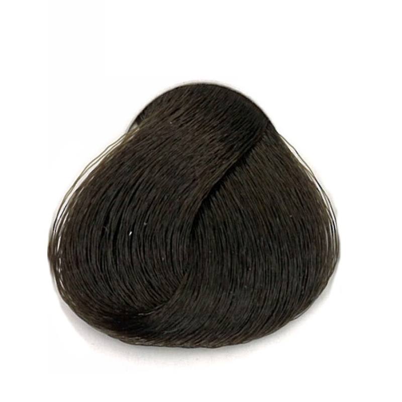 Majirel 4 mittelbraun Nuance