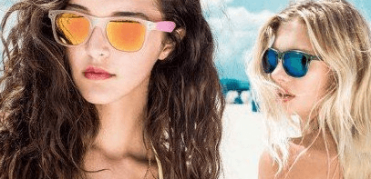 TIGI Totally Beachin