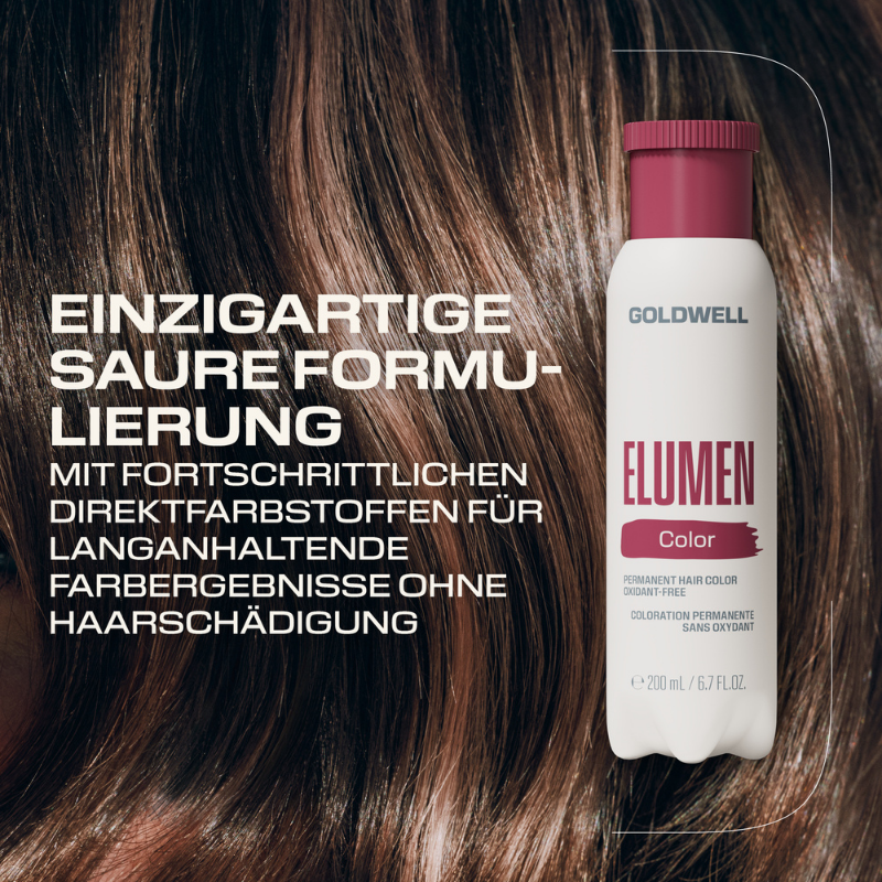 Goldwell Elumen GG@8