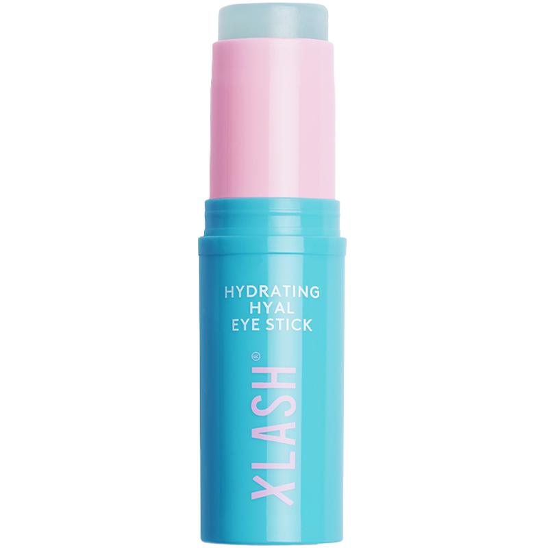 Xlash Hydrating Hyal Eye Stick