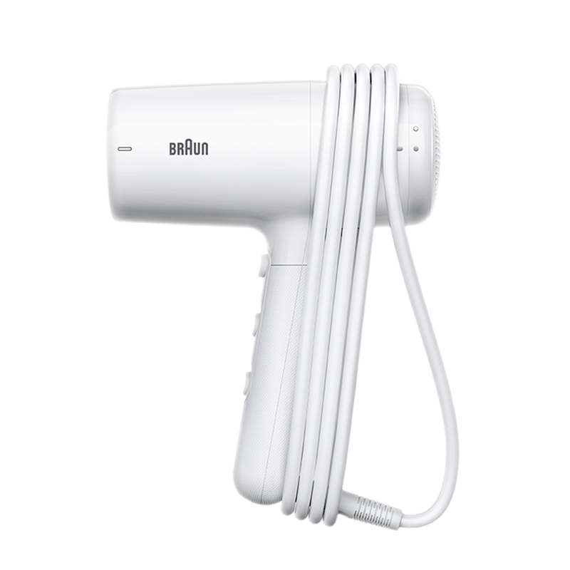 Braun Hair Dryer HD 2.1