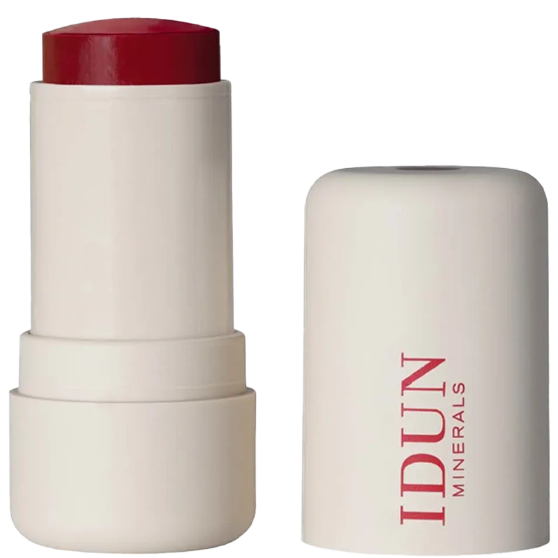 Blush Stick Kyss
