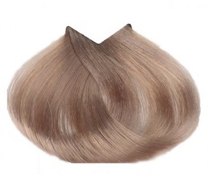 Majirel 10.21 Platinblond Irisé Asch