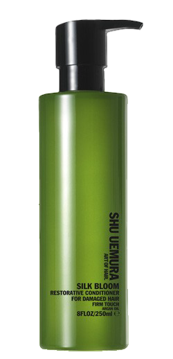 Silk Bloom Conditioner - 250ml