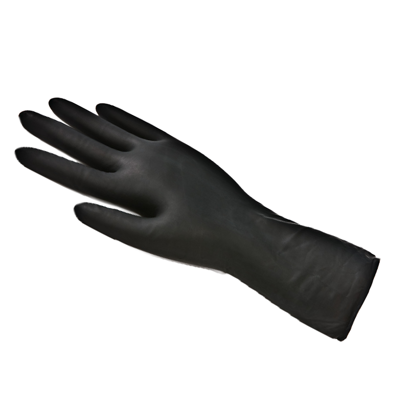 Schwarzkopf Schutzhandschuhe