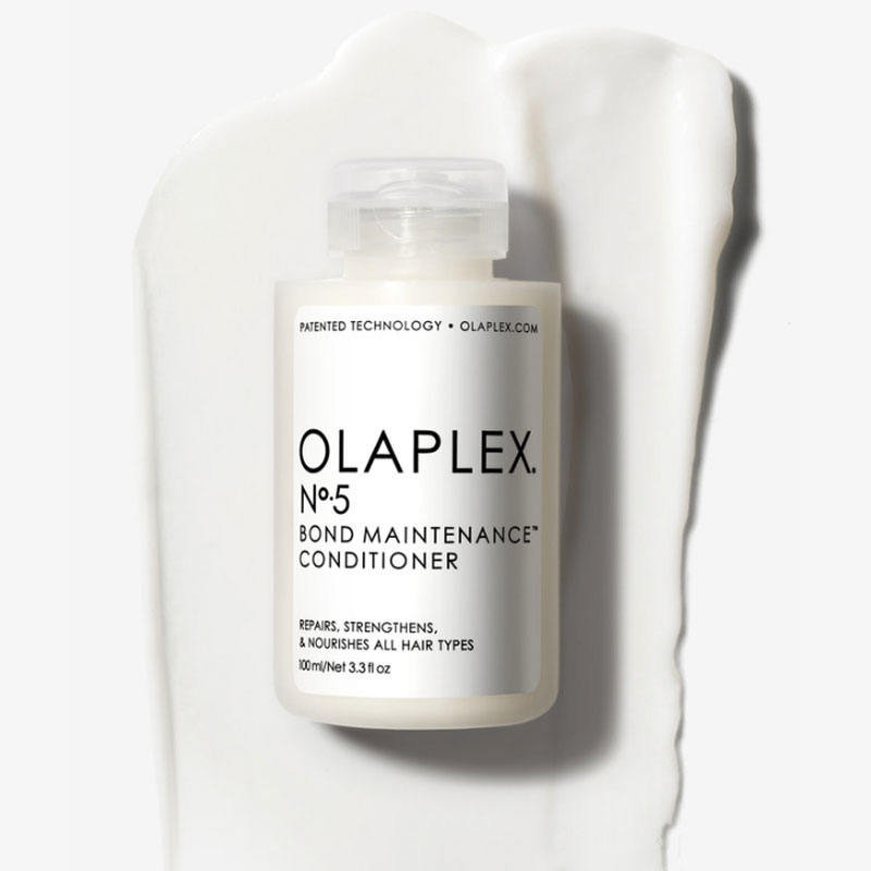 Olaplex Conditioner . 50ml