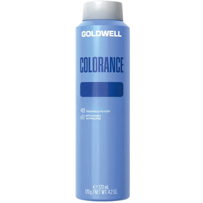 Colorance 10P Pastell Perlblond - 120ml