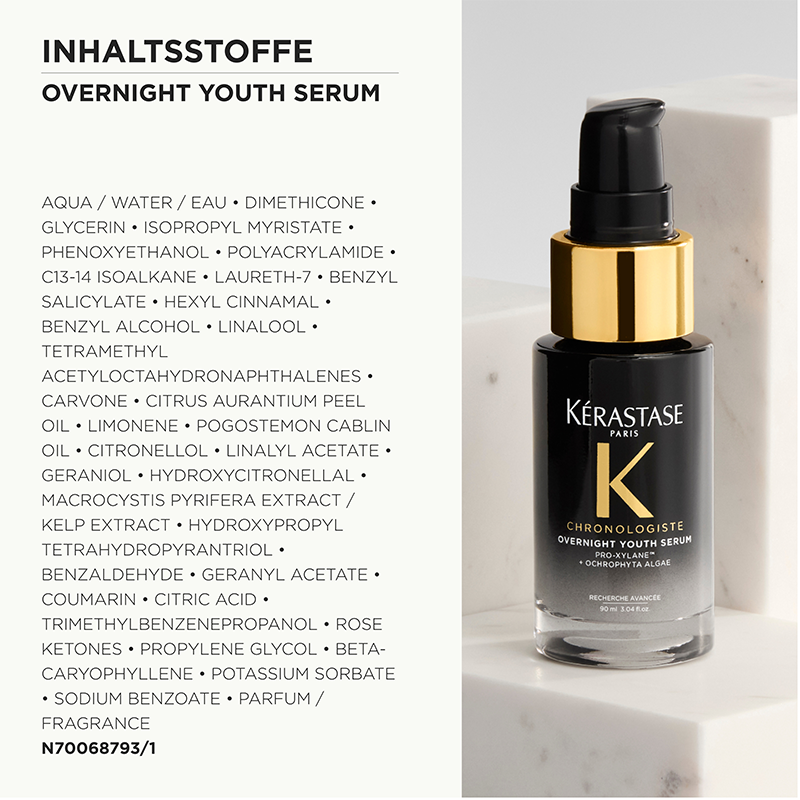 Chronologiste-Bain-80ml-Inhaltstoffe