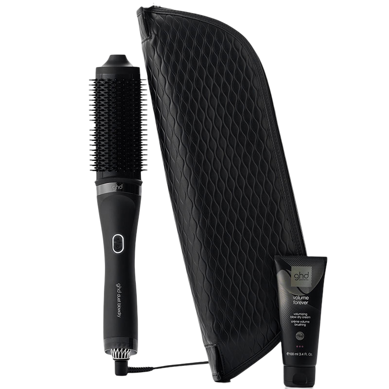 ghd Duet Blow Dry - Icy Blue Collection ghd Duet Blow Dry - Icy Blue Collection