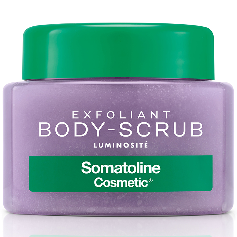 Somatolin-Body-scrub-Luminosite