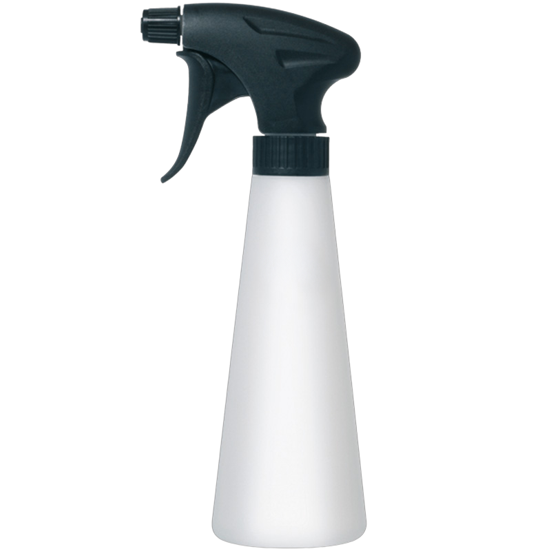 Wella Sprühflasche