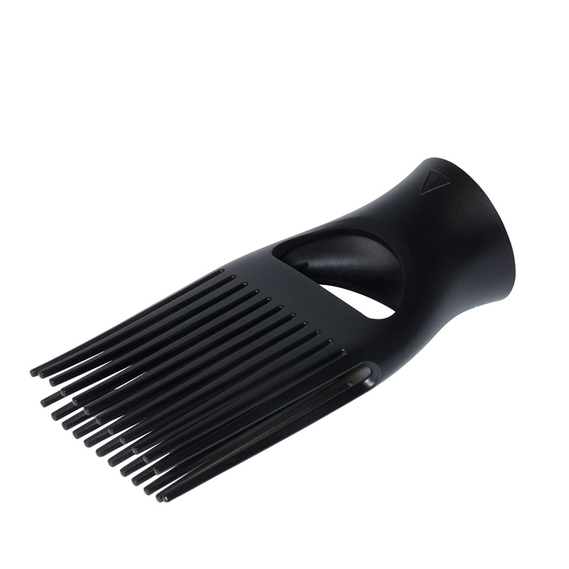 ghd Professional Comb Nozzle