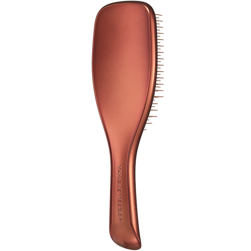 Tangle Teezer Detangler Chocolate Bronze