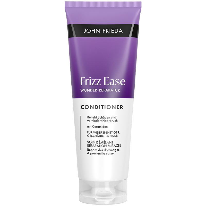 Frizz Ease Wunder-Reparatur Conditioner