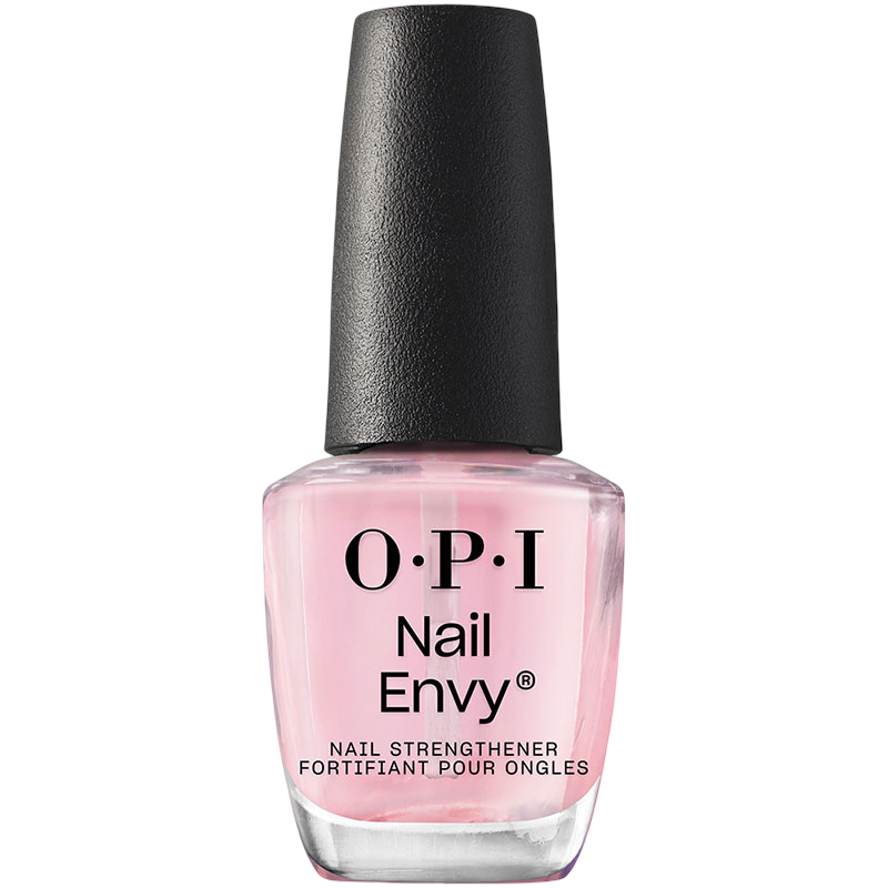 Nail Envy Pink To Envy - Nail Strengthener