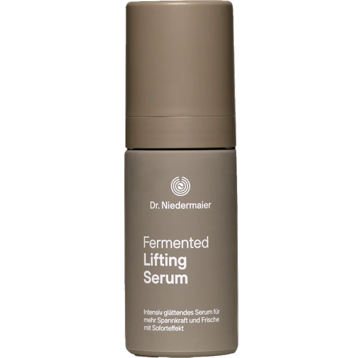 Dr. Niedermaier Fermented Lifting Serum