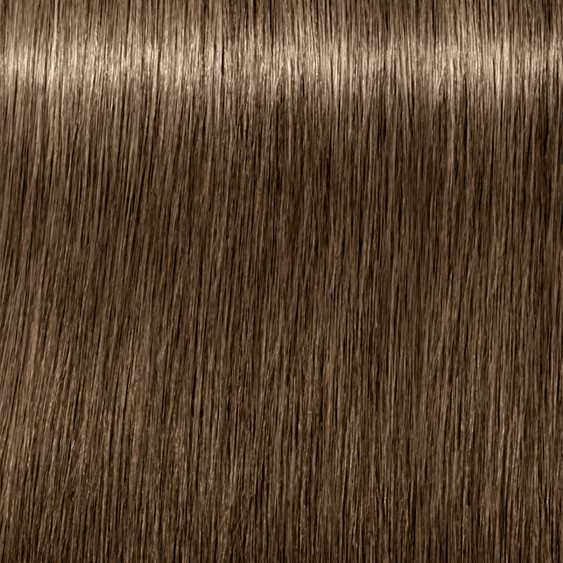 Igora Vibrance 7-0 Mittelblond