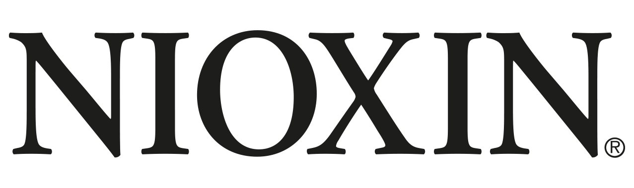 Nioxin Nioxin