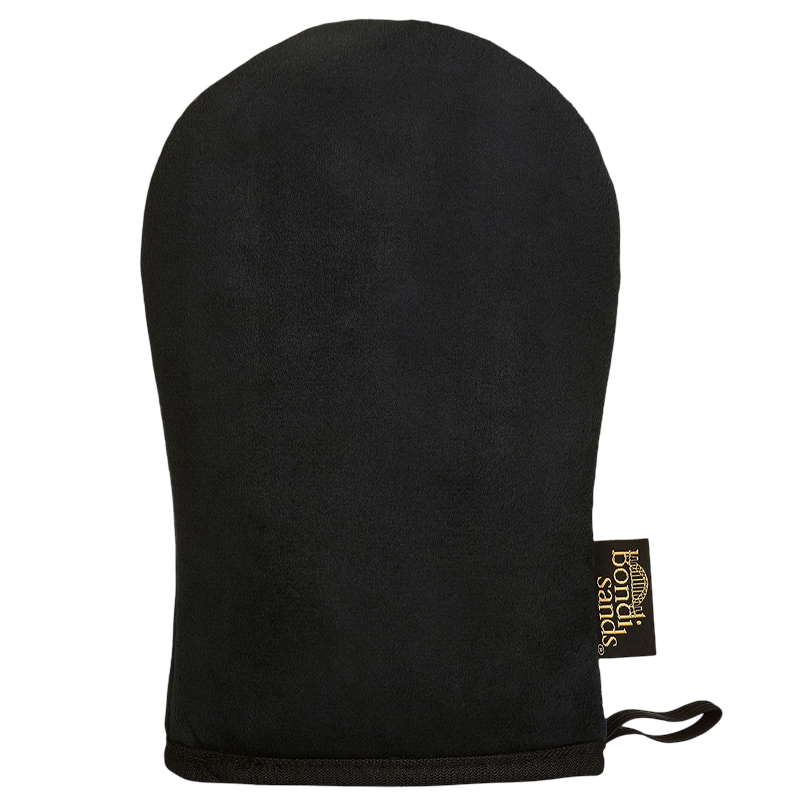 Bondi Sands Application Mitt