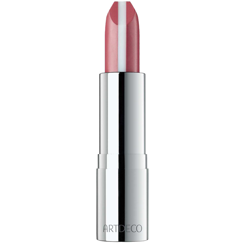 Hydra Care Lipstick - Precious Oasis 06