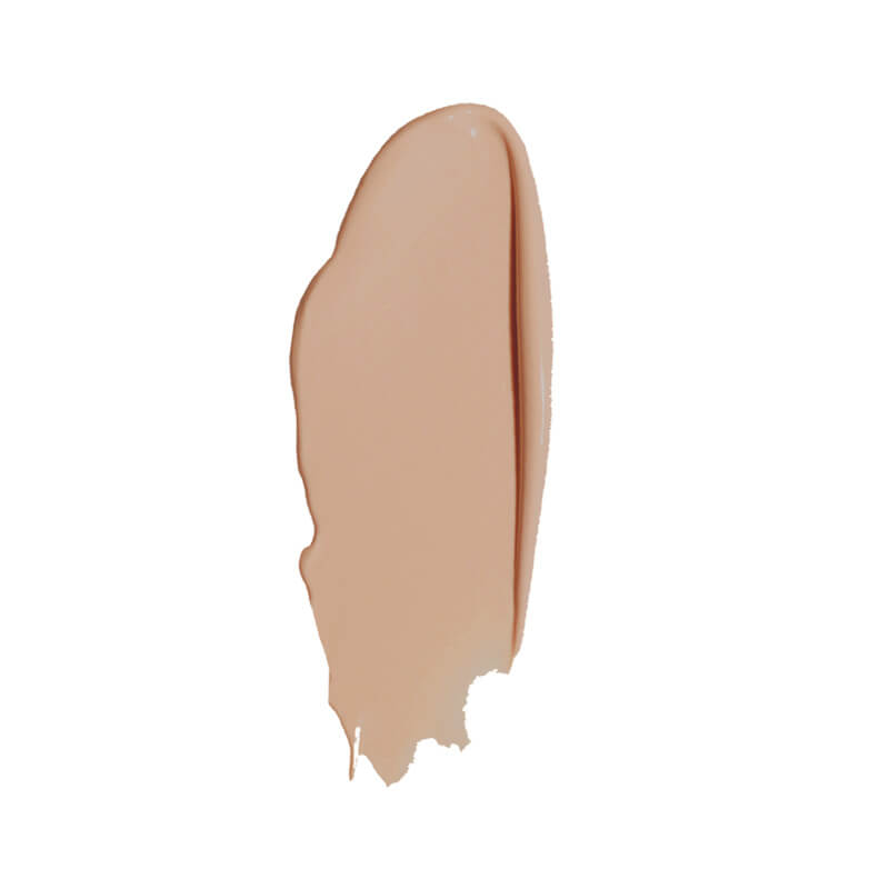 Norrsken Liquid Mineral Foundation - Ingrid - 30ml
