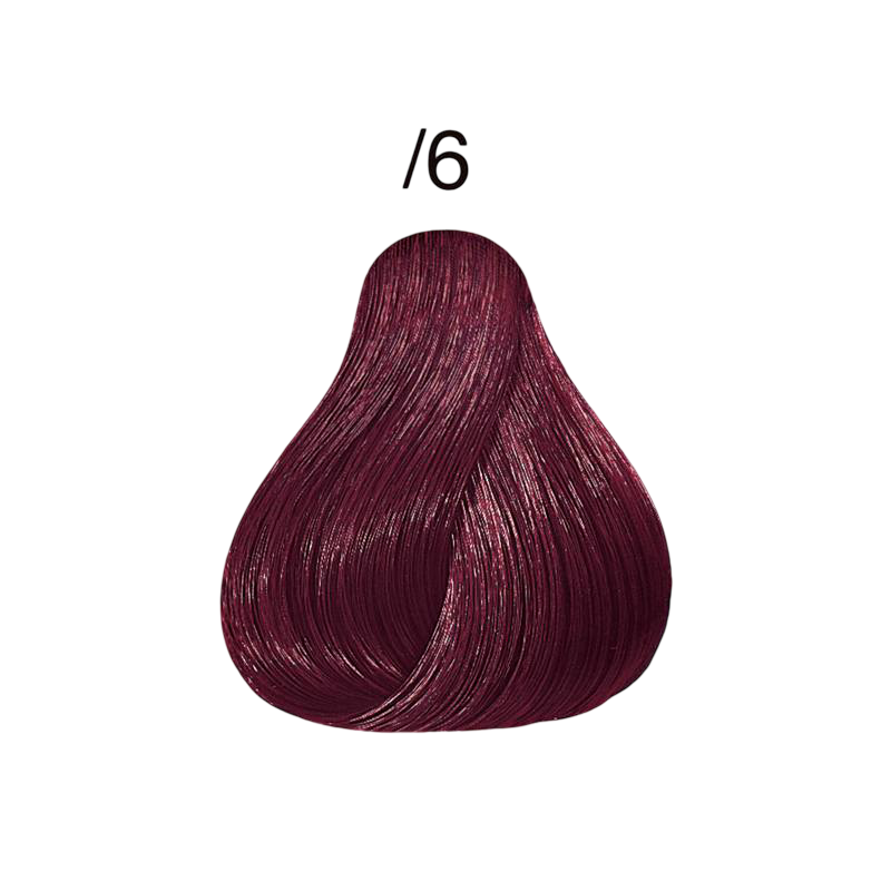 Perfecton by Color Fresh /6