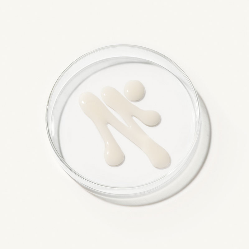 Olaplex - No. 0.5 Scalp Longevity Treatment - 50ml