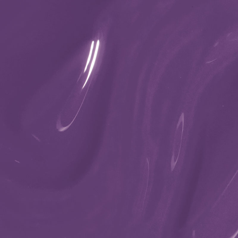 Infinite Shine - Lush Hour