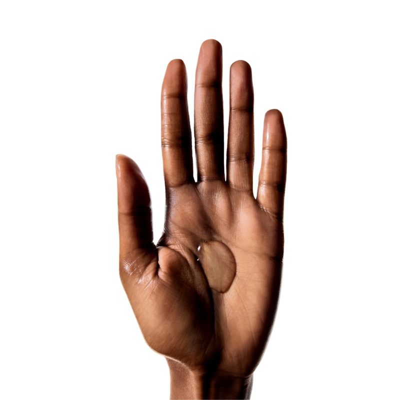 Absolut Repair Molecular Rinse-Off Serum - 250ml