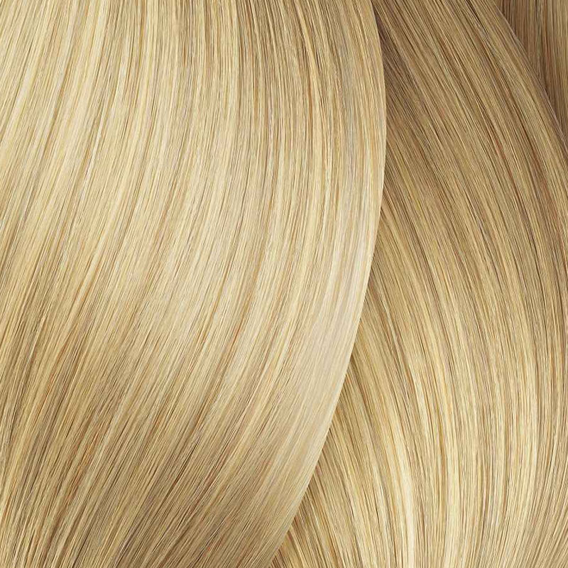 Majirel High Lift - Ultra Helles Aschblond