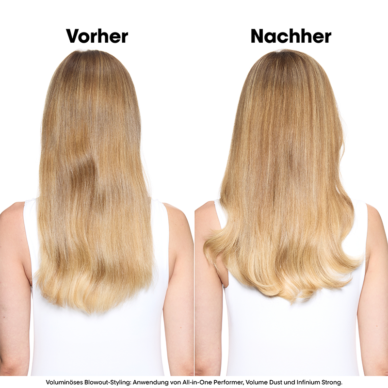 Tecni.Art-All-in-One-Performer-Vorher-und-Nachher