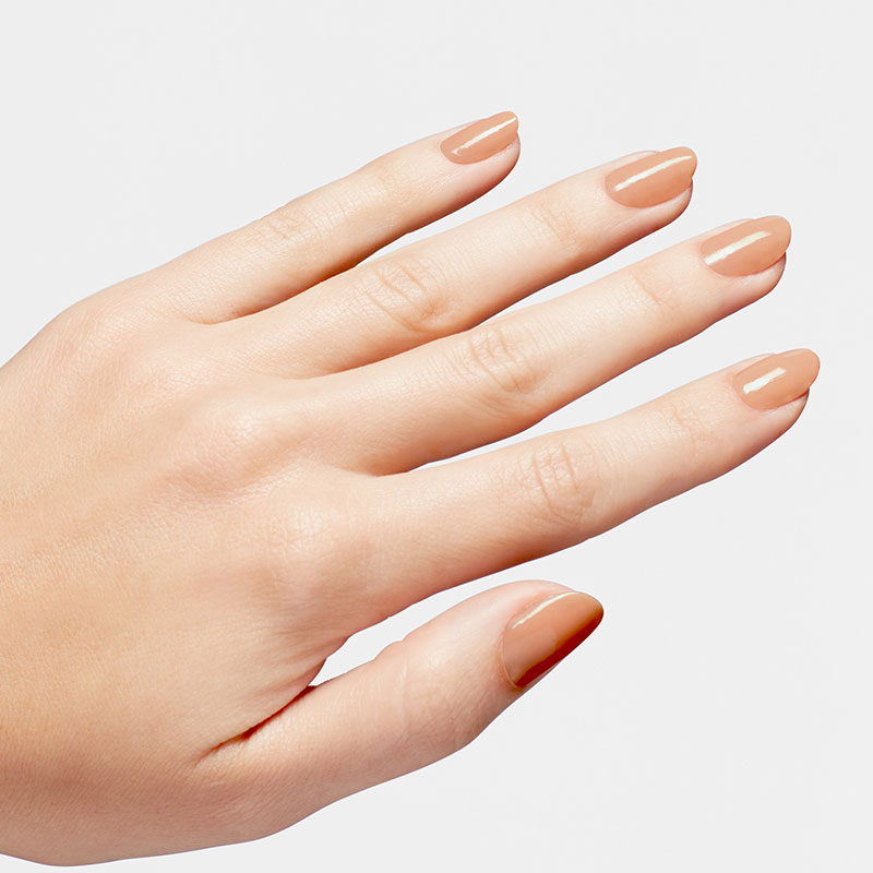 Infinite Shine - Over-Slay Your Welcome