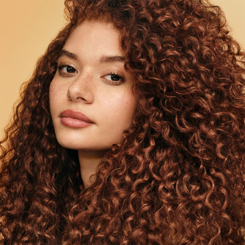 Dyson Omega Leave-In Conditioning Spray