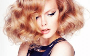 label.m Thickening label.m Thickening