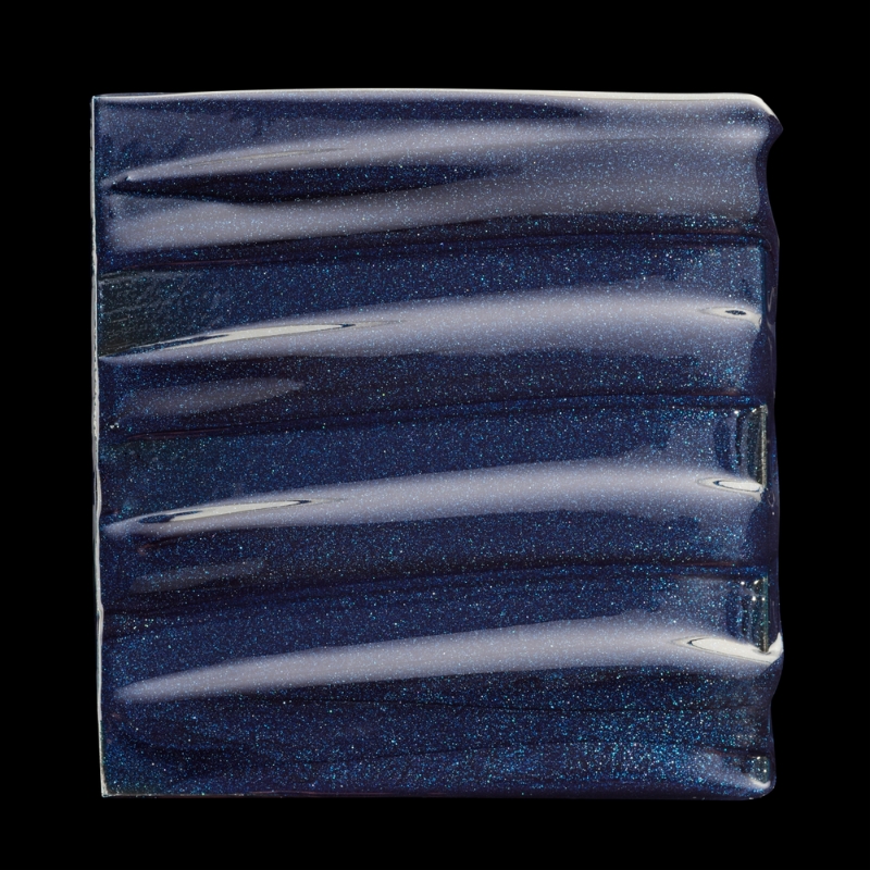 Shampoo gegen Orangestich