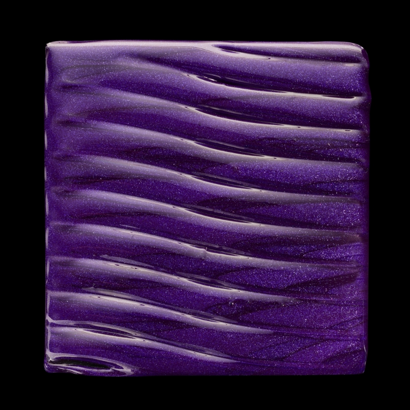 Shampoo gegen Gelbstich