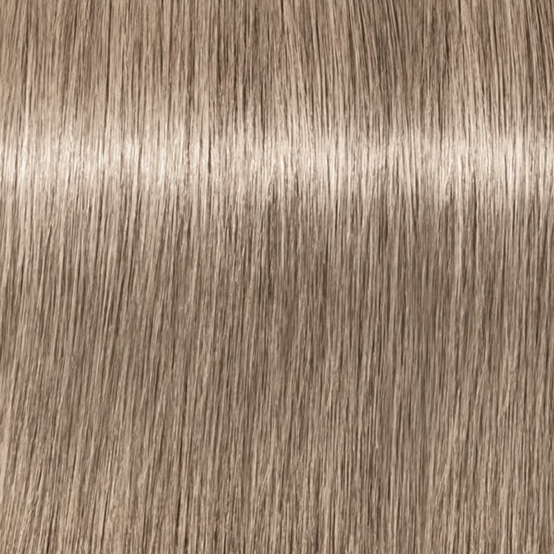 Blondme - Glow Toner Iced Cappuccino