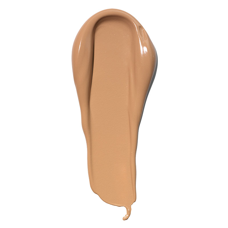 Hydra Soft Mineral Foundation Siri - 30ml